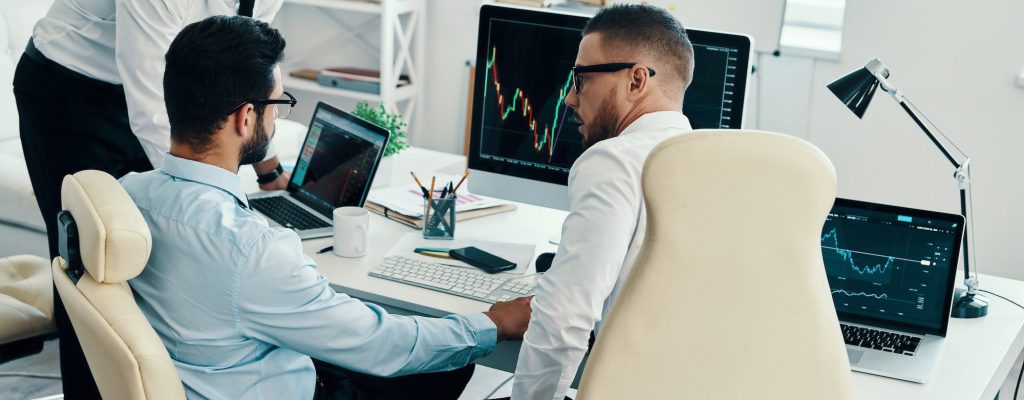 Conseil en cession AKORIS FINANCE